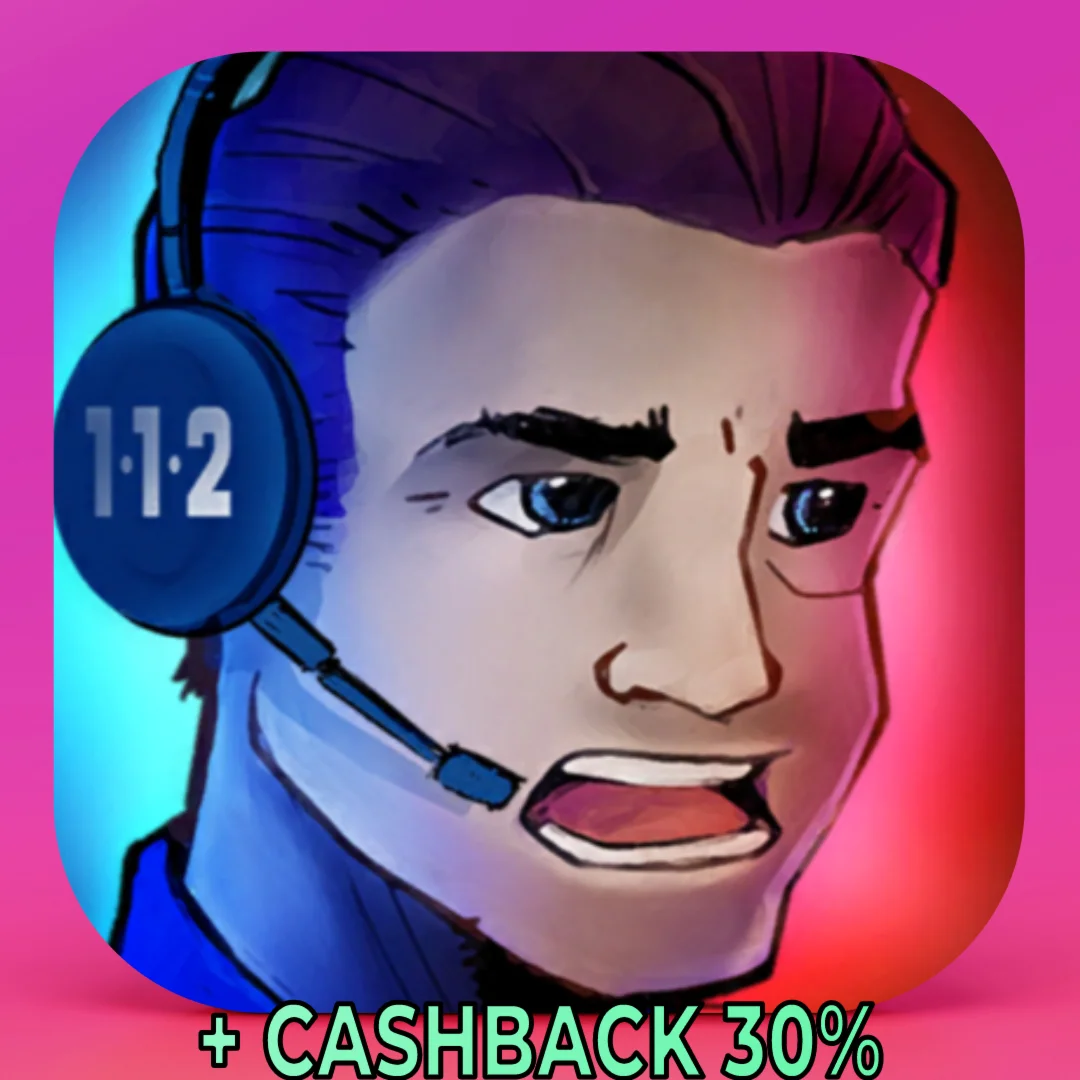 iPhone ios iPad Appstore КЕШБЕК 30% 
