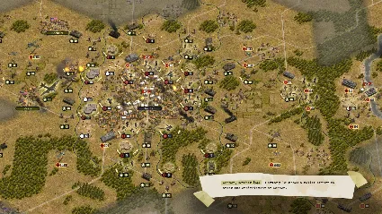 Order of Battle: Endsieg 💎 DLC STEAM GIFT РОССИЯ