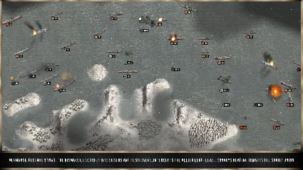 Order of Battle: Kriegsmarine 💎 DLC STEAM GIFT RU