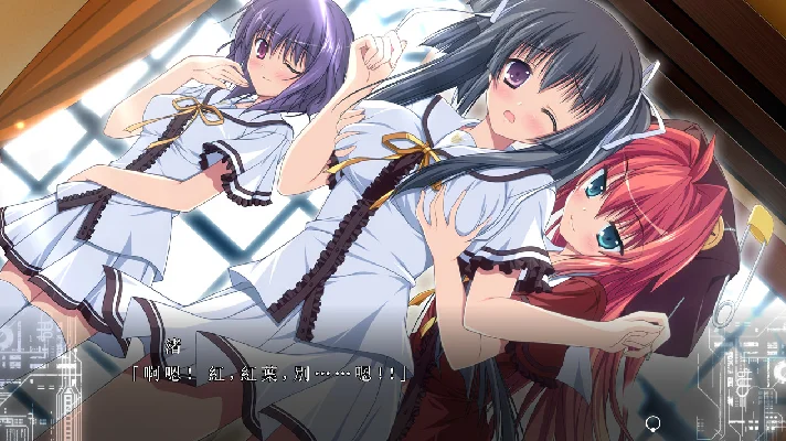 Fortissimo FA  Steam Key Region Free