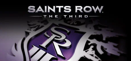 Saints Row: The Third - Full Package