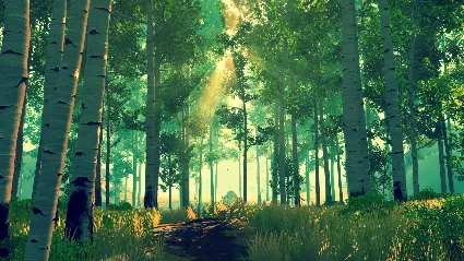 Firewatch АВТОДОСТАВКА STEAM РОССИЯ