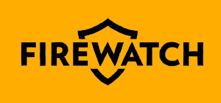 Firewatch 💎 STEAM GIFT RU