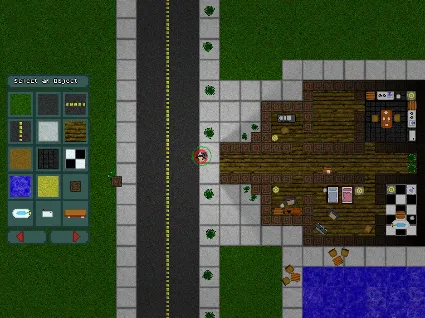 Over 9000 Zombies! 💎 АВТОДОСТАВКА STEAM GIFT РОССИЯ