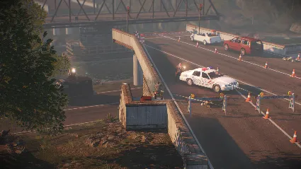 PAYDAY 2: The Goat Simulator Heist АВТОДОСТАВКА STEAM РОССИЯ