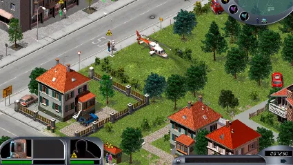 EMERGENCY 2 💎 АВТОДОСТАВКА STEAM GIFT РОССИЯ