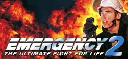 EMERGENCY 2 💎 АВТОДОСТАВКА STEAM GIFT РОССИЯ