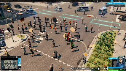 EMERGENCY 20 💎 АВТОДОСТАВКА STEAM GIFT РОССИЯ