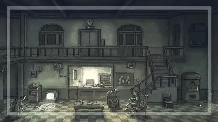 Little Nightmares II Digital Content Bundle STEAM РФ