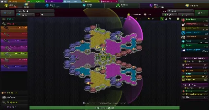 Star Ruler 2 💎 АВТОДОСТАВКА STEAM GIFT РОССИЯ