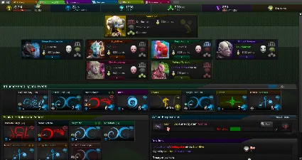 Star Ruler 2 💎 АВТОДОСТАВКА STEAM GIFT РОССИЯ