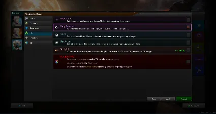 Star Ruler 2 💎 АВТОДОСТАВКА STEAM GIFT РОССИЯ