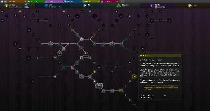 Star Ruler 2 💎 АВТОДОСТАВКА STEAM GIFT РОССИЯ