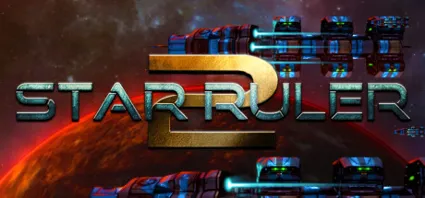 Star Ruler 2 💎 АВТОДОСТАВКА STEAM GIFT РОССИЯ
