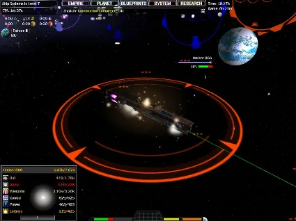 Star Ruler 💎 АВТОДОСТАВКА STEAM GIFT РОССИЯ