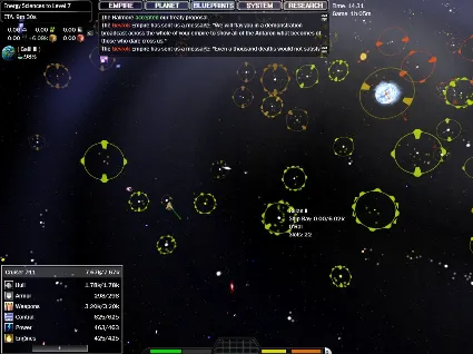 Star Ruler 💎 АВТОДОСТАВКА STEAM GIFT РОССИЯ