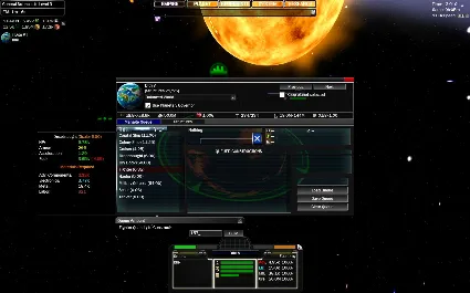 Star Ruler 💎 АВТОДОСТАВКА STEAM GIFT РОССИЯ
