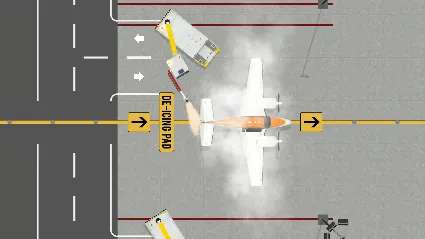 Airport CEO 💎 АВТОДОСТАВКА STEAM GIFT РОССИЯ