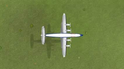 Airport CEO - Vintage 💎 АВТОДОСТАВКА DLC STEAM РОССИЯ