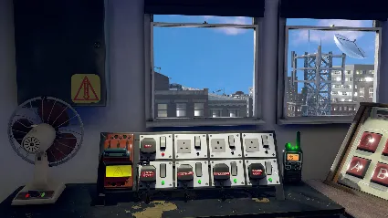 Not For Broadcast 💎 АВТОДОСТАВКА STEAM GIFT РОССИЯ