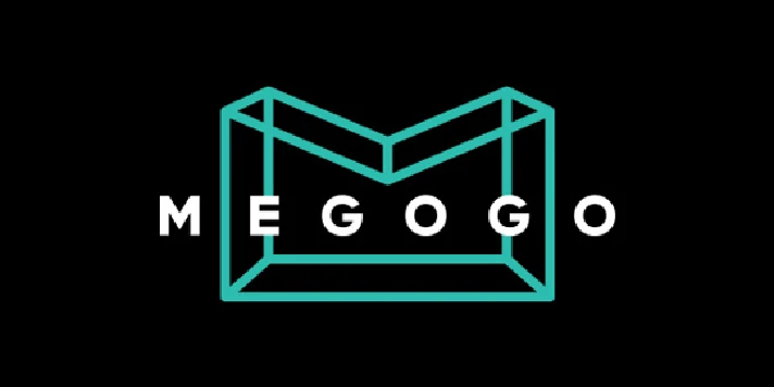 MEGOGO "MAXIMAL" [KZ/30 DAYS] + WARRANTY + CASHBACK