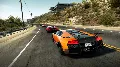 🎮💙❤️🔥NEED FOR SPEED™ HOT PURSU — фото 4
