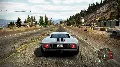 🎮💙❤️🔥NEED FOR SPEED™ HOT PURSU — фото 3