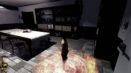 Lucius АВТОДОСТАВКА STEAM РОССИЯ