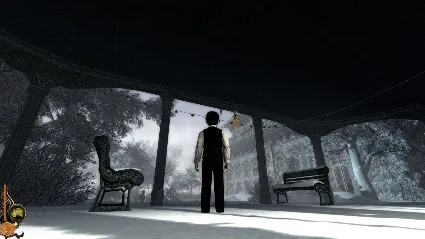 Lucius АВТОДОСТАВКА STEAM РОССИЯ