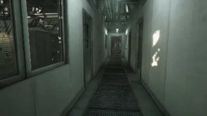 Lucius II АВТОДОСТАВКА STEAM РОССИЯ