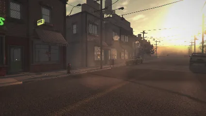 Lucius II АВТОДОСТАВКА STEAM РОССИЯ