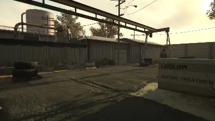 Lucius II АВТОДОСТАВКА STEAM РОССИЯ
