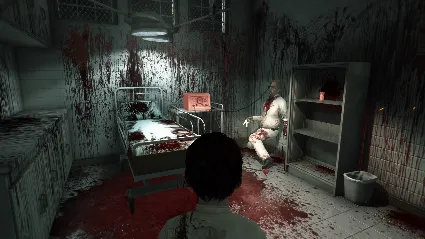 Lucius II АВТОДОСТАВКА STEAM РОССИЯ