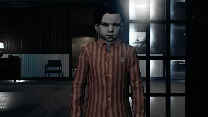 Lucius III АВТОДОСТАВКА STEAM РОССИЯ
