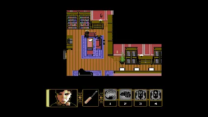 Lucius Demake АВТОДОСТАВКА STEAM GLOBAL МГНОВЕННО ЛИЦЕНЗИЯ