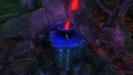 The Cursed Forest АВТОДОСТАВКА STEAM GIFT РОССИЯ