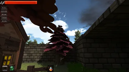 Little Adventurer II 💎 АВТОДОСТАВКА STEAM РОССИЯ