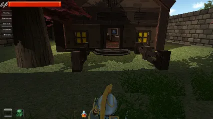 Little Adventurer II 💎 АВТОДОСТАВКА STEAM РОССИЯ