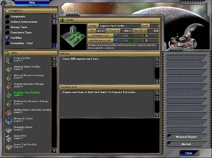 Space Empires IV and V Pack АВТОДОСТАВКА STEAM РОССИЯ