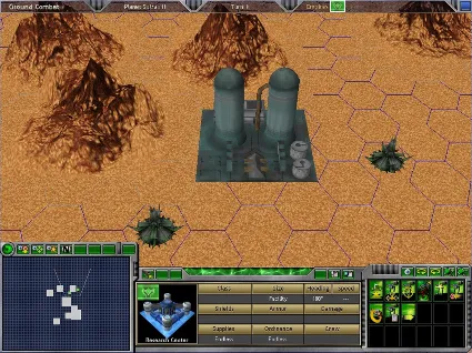 Space Empires IV and V Pack АВТОДОСТАВКА STEAM РОССИЯ