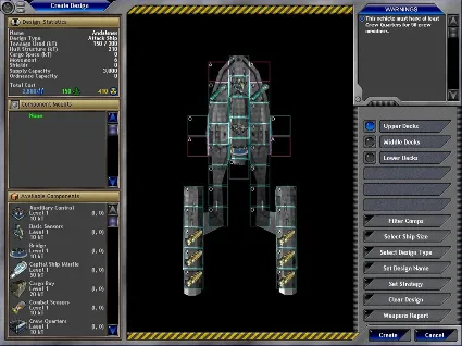 Space Empires IV and V Pack АВТОДОСТАВКА STEAM РОССИЯ