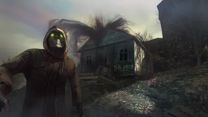 Shadows of Kurgansk 💎 АВТОДОСТАВКА STEAM GIFT РОССИЯ