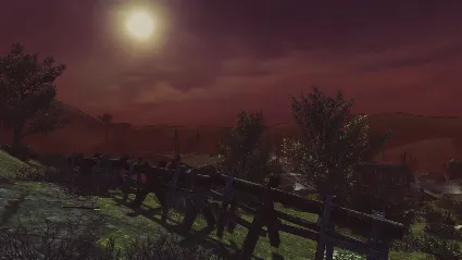 Shadows of Kurgansk 💎 АВТОДОСТАВКА STEAM GIFT РОССИЯ