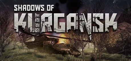 Shadows of Kurgansk  АВТОДОСТАВКА STEAM GIFT РОССИЯ