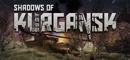 Shadows of Kurgansk 💎 АВТОДОСТАВКА STEAM GIFT РОССИЯ
