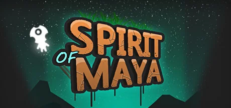 Spirit of maya  АВТОДОСТАВКА STEAM GIFT РОССИЯ