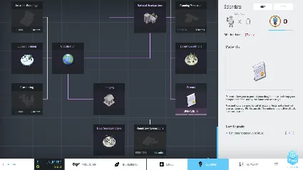 Big Pharma АВТОДОСТАВКА STEAM GIFT РОССИЯ