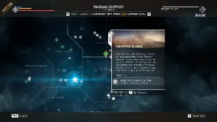 EVERSPACE 2 АВТОДОСТАВКА STEAM РОССИЯ