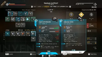 EVERSPACE 2 АВТОДОСТАВКА STEAM РОССИЯ