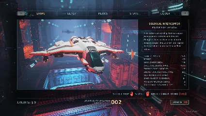 EVERSPACE АВТОДОСТАВКА STEAM РОССИЯ